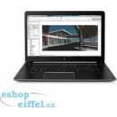 HP ZBook 15 Y6K32EA