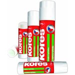 Kores Chameleon 15 g – Zboží Živě