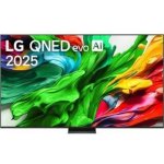 LG 100QNED86A6 – Zboží Živě