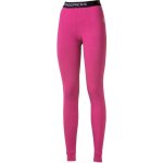 Progress CC SDNZ Spodky dlouhé dámské fialové – Zbozi.Blesk.cz