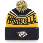 47 Brand kulich 47 Stylus Nashville Predators 631310 – Hledejceny.cz