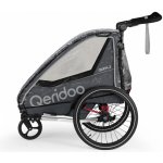 Qeriddoo Qupa 2 Sportrex 2 – Zboží Mobilmania