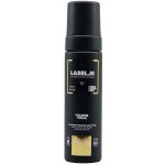 Label.M Volume Foam tužící objemová pěna 200 ml – Zbozi.Blesk.cz