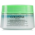 Collistar Special Perfect Body Energizing Talasso-Scrub revitalizační tělový peeling 300 g – Hledejceny.cz