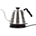 Hario Buono V60 EVKB-80 – Hledejceny.cz