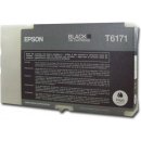 Epson C13T617100 - originální