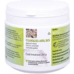 MRL Coriolus Outkovka BIO prášek 250 g – Hledejceny.cz