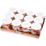 Pringles Paprika 40g – Sleviste.cz