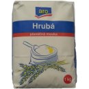 Aro pšeničná mouka hrubá, 1kg