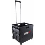 Dedra N1000 – Sleviste.cz