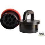 Graff System Drtička Nástrah Graff System – Zbozi.Blesk.cz