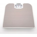 G3Ferrari G30048 – Zboží Dáma