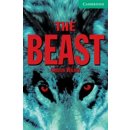 The Beast - C. Walker Level 3