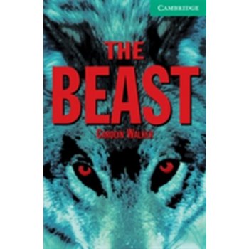 The Beast - C. Walker Level 3