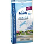 bosch Junior Lamb & Rice 1 kg – Zboží Mobilmania