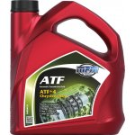 MPM ATF+4 Chrysler / Jeep 4 l – Zbozi.Blesk.cz