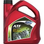 MPM ATF+4 Chrysler / Jeep 4 l