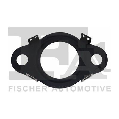 FA1 EG1400-913 – Hledejceny.cz