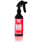 Good Stuff Bug Remover 500 ml – Zbozi.Blesk.cz