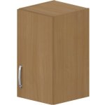 Artspect 120442N-P 40 x 42 x 72,2 cm javor – Zboží Dáma