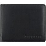 Bugatti PRIMO 49108101 černá – Hledejceny.cz