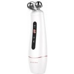 Beautifly B-Booster Pro – Zbozi.Blesk.cz