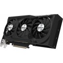 Gigabyte GeForce RTX 4070 GV-N4070WF3OC-12GD