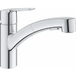 GROHE 30531001 – Zboží Dáma