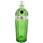 Tanqueray No. Ten Gin 47,3% 0,7 l (holá láhev) – Zbozi.Blesk.cz