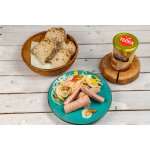 TEČKA Utopenci 400g – Sleviste.cz