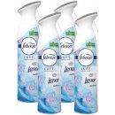 Lenor Febreze Luft Erfrischer Aprilfrisch 300 ml