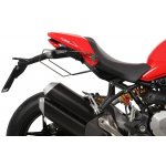 Shad D0MN17SE | Zboží Auto