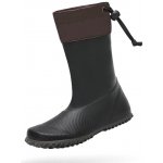 Saguaro Brisk Kids Black – Sleviste.cz