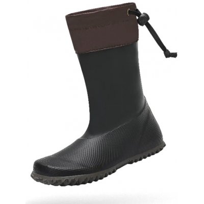 Saguaro Brisk Kids Black – Sleviste.cz