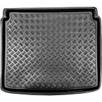 Plastová vana do kufru Rezaw-Plast VW Tiguan 2007-2011 5 míst – Hledejceny.cz
