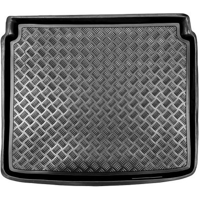 Plastová vana do kufru Rezaw-Plast VW Tiguan 2007-2011 5 míst – Hledejceny.cz