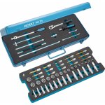 Hazet 888ZN – Zboží Mobilmania