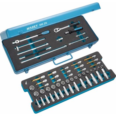 Hazet 888ZN – Zboží Mobilmania