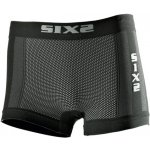 SIXS BOX funkční boxerky – Zboží Mobilmania