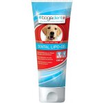 Bogar bogadent Dental ligo gel 100 ml – Zboží Dáma