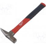 MILWAUKEE 4932478661 – Zboží Dáma MILWAUKEE 4932478661 – Zboží Dáma