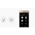 Samsung Galaxy J5 2016 J510F Dual SIM – Hledejceny.cz