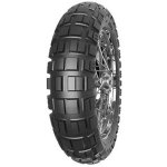 Mitas Enduro Trail XT+ 130/80 R17 65S | Zboží Auto