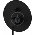 Paffoni Light LIG015NO – Hledejceny.cz