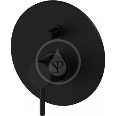 Paffoni Light LIG015NO – Hledejceny.cz