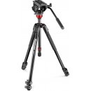 Manfrotto 500