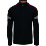 Dale Dale OL Spirit Masc Jacket – Zboží Dáma