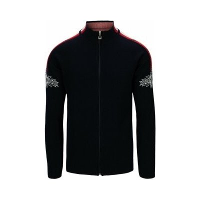 Dale Dale OL Spirit Masc Jacket – Zboží Dáma