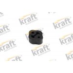 KRAFT AUTOMOTIVE 0503525 – Hledejceny.cz