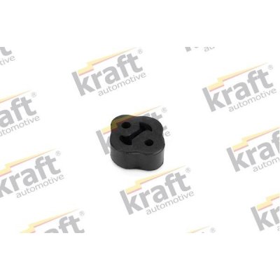 KRAFT AUTOMOTIVE 0503525 – Hledejceny.cz